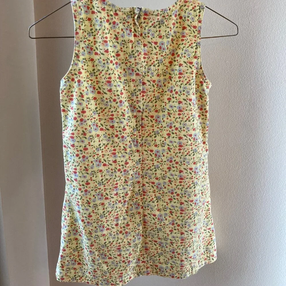 GAP Jumper